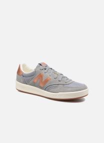 new balance wrt300 gris new balance wrt300 gris