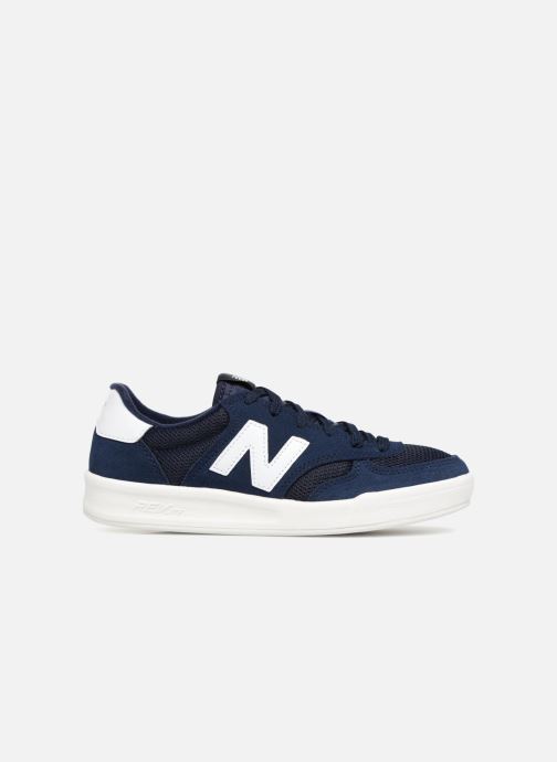 new balance wrt300 azul