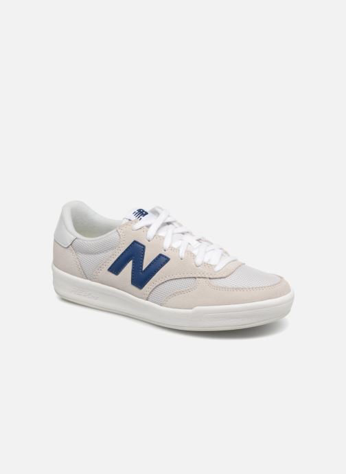 new balance wrt300 weiß