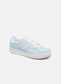 new balance wrt300 azul hombre