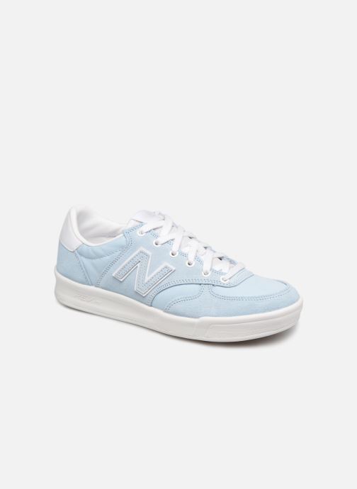 new balance wrt300 azul