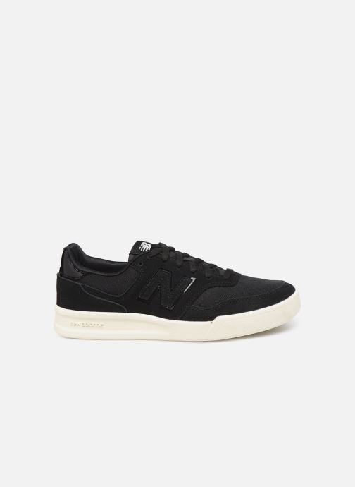 new balance wrt300 Negro