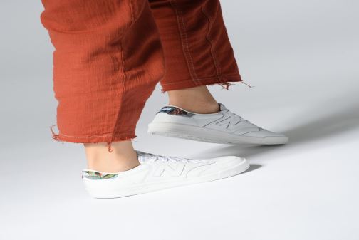 Wrt300 White Balance New Balance Wrt300 New New Balance Wrt300 White Ybgfy76v