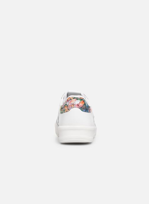 Wrt300 White Balance New Balance Wrt300 New New Balance Wrt300 White Ybgfy76v