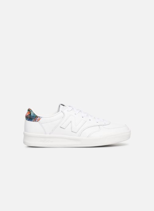 Wrt300 White Balance New Balance Wrt300 New New Balance Wrt300 White Ybgfy76v