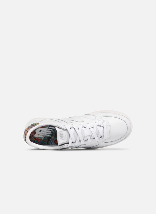 Wrt300 White Balance New Balance Wrt300 New New Balance Wrt300 White Ybgfy76v