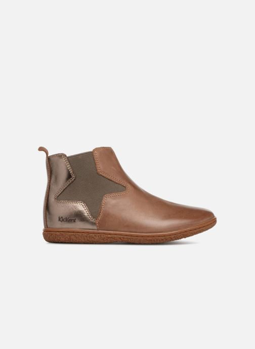 derbies homme cuir noir