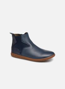 vans enfant 35
