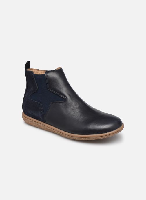 Bottines Et Boots Enfant Achat Bottine Et Boot Enfant Sarenza Bottines Et Boots Enfant Achat Bottine Et Boot Enfant Sarenza