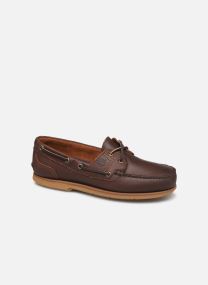 timberland pas cher adulte timberland pas cher adulte