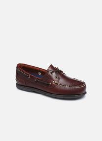 timberland classic boat 2 eye homme timberland classic boat 2 eye homme