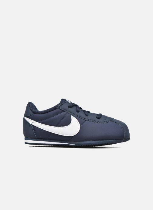 nike cortez sarenza