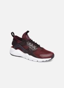 nike huarache rosa 39 nike huarache rosa 39