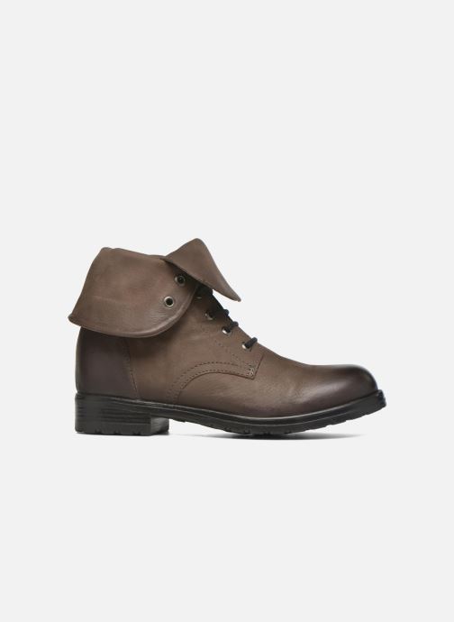 clarks minoa river boot
