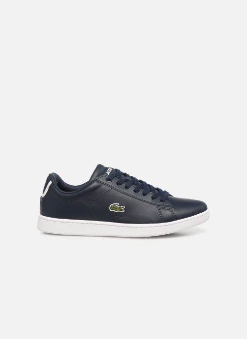 lacoste carnaby bl