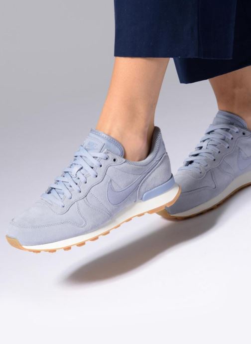 nike w internationalist se