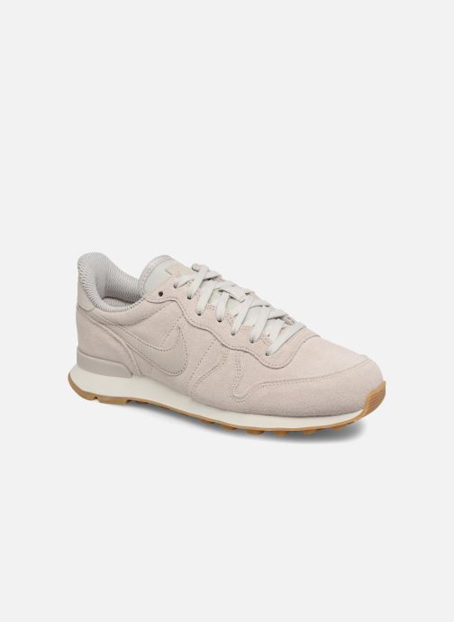 w internationalist se