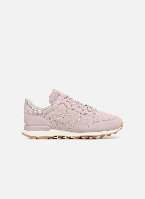 nike internationalist se rosa