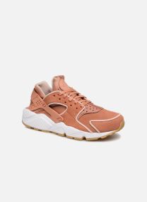 HuaracheSarenza Air HuaracheSarenza Air Air Nike Nike HuaracheSarenza HuaracheSarenza Nike Nike Nike Air Nike HuaracheSarenza Air Fcl31uJKT