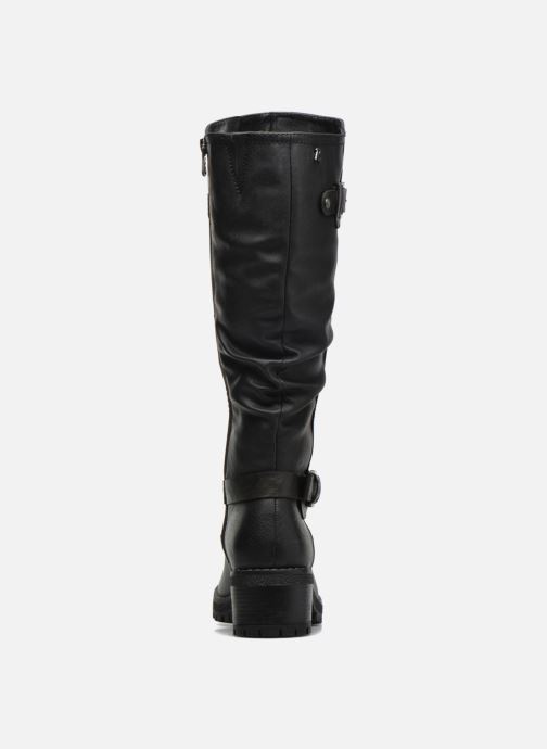 refresh chaussures bottines