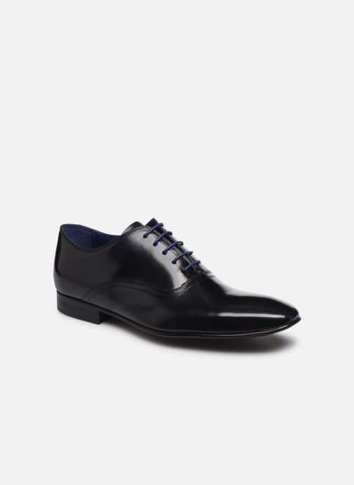 azzaro nobodar