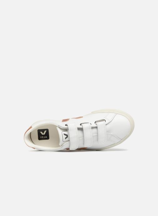veja 3 lock venus