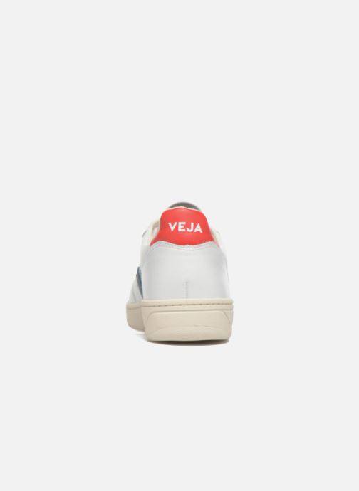 Veja V 10 Mehrfarbig Sneaker Bei Sarenza De 2690