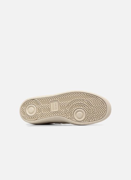 veja v10 beige