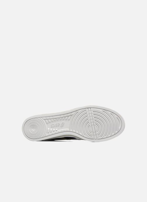 asics classic tempo homme asics classic tempo homme