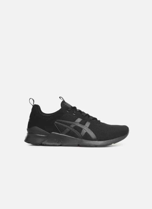 asics gel lyte runner noir femme asics gel lyte runner noir femme
