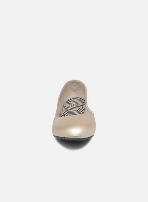 Tbs beige beige Tbs Tbs 330698 Camille Camille beige 330698 330698 Ballerinas Tbs Camille Camille Ballerinas beige Ballerinas dY8UCxnCqw