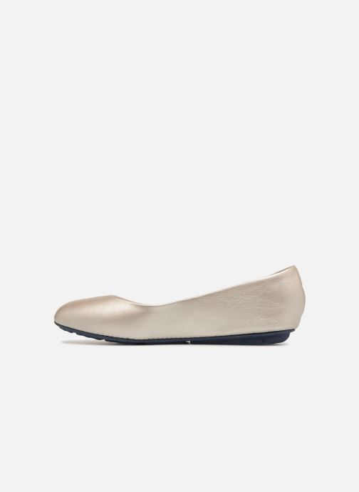 Tbs beige beige Tbs Tbs 330698 Camille Camille beige 330698 330698 Ballerinas Tbs Camille Camille Ballerinas beige Ballerinas dY8UCxnCqw