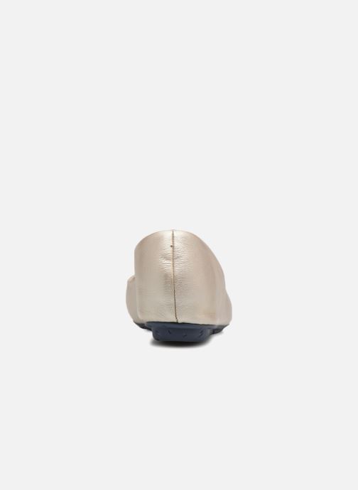 Tbs beige beige Tbs Tbs 330698 Camille Camille beige 330698 330698 Ballerinas Tbs Camille Camille Ballerinas beige Ballerinas dY8UCxnCqw