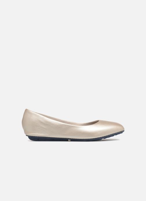 Tbs beige beige Tbs Tbs 330698 Camille Camille beige 330698 330698 Ballerinas Tbs Camille Camille Ballerinas beige Ballerinas dY8UCxnCqw
