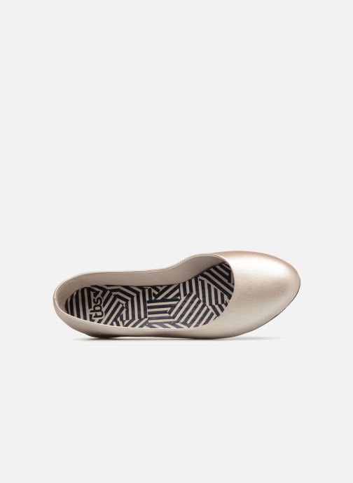 Tbs beige beige Tbs Tbs 330698 Camille Camille beige 330698 330698 Ballerinas Tbs Camille Camille Ballerinas beige Ballerinas dY8UCxnCqw