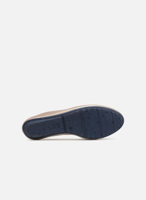 Tbs beige beige Tbs Tbs 330698 Camille Camille beige 330698 330698 Ballerinas Tbs Camille Camille Ballerinas beige Ballerinas dY8UCxnCqw