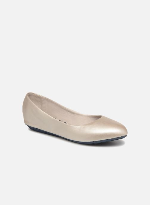 Tbs beige beige Tbs Tbs 330698 Camille Camille beige 330698 330698 Ballerinas Tbs Camille Camille Ballerinas beige Ballerinas dY8UCxnCqw