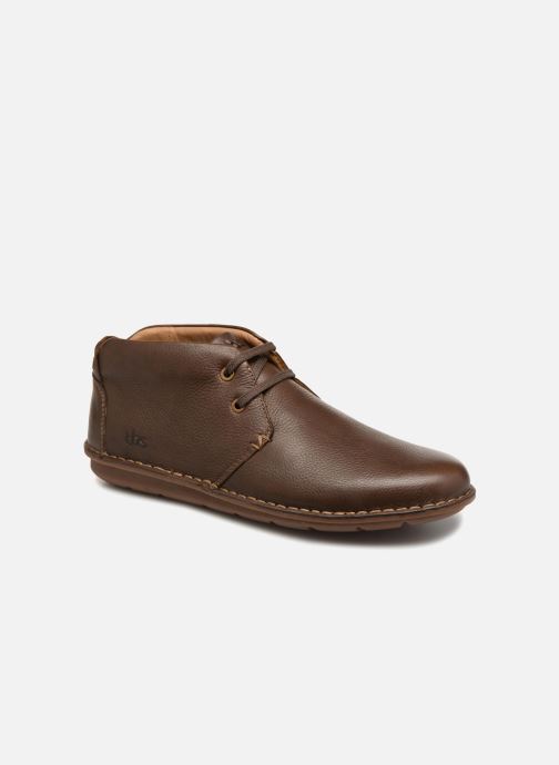 prix chaussures valentino