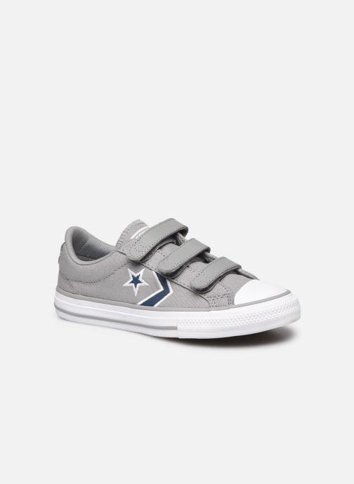 converse star player 3v