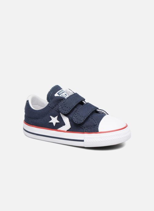 Converse Star Player 2v Ox Outlet Shop, UP TO 69% OFF | www ... قدر ضغط  لتر