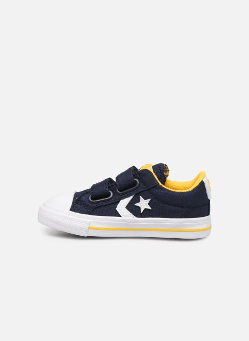 converse star player 2v ox