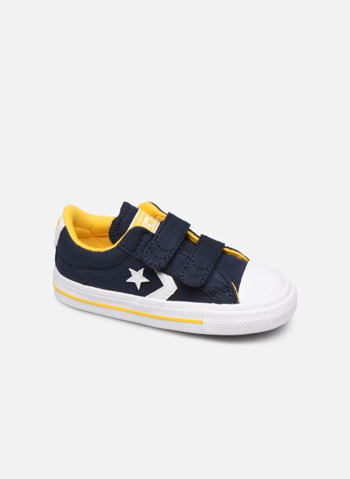 converse star player 2v ox