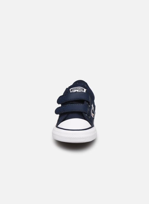 converse star player 2v ox