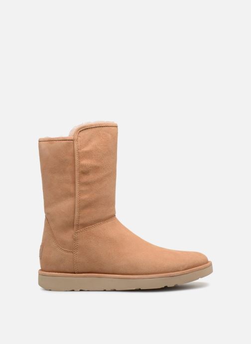 ugg femme botte abree ugg femme botte abree