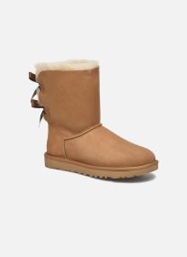 ugg femme lausanne ugg femme lausanne