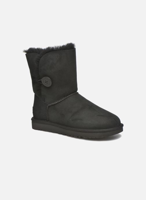 ugg femme sarenza ugg femme sarenza
