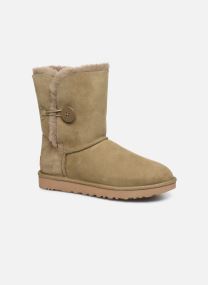 bon plan ugg pas cher bon plan ugg pas cher