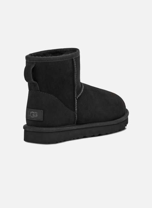 ugg france siege ugg france siege