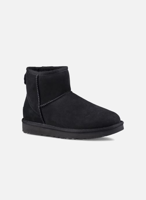 ugg homme chaussure