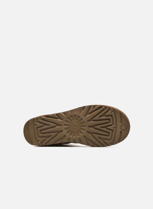 sarenza ugg boots